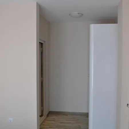 Apartment Admiral Plaza Private Sunny Beach